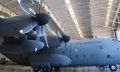 Le Chili devient le premier client international des hélices NP2000 de Collins Aerospace pour sa flotte de C-130 Hercules