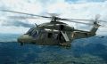 La Pologne sélectionne GE pour motoriser sa flotte d'hélicoptères AW149