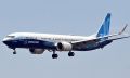 Boeing : les certifications des deux dernières variantes du 737 MAX glissent encore