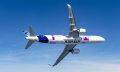 La mise en service de l'Airbus A321XLR glisse d'un trimestre
