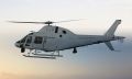 Les Carabiniers italiens vont s'équiper de 20 nouveaux hélicoptères AW119Kx de Leonardo