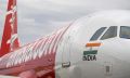 Tata Sons rachète la totalité de la compagnie AirAsia India pour la fusionner avec Air India Express