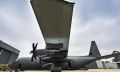 L'Australie va se doter d'une importante flotte de C-130J Super Hercules