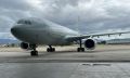 La future flotte d'A330 MRTT de la Force aérienne brésilienne est au complet