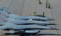 La Roumanie va bien reprendre les anciens F-16A norvégiens pour remplacer ses MiG 21