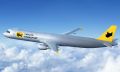 Japan Airlines et Yamato Holdings préparent le lancement d'opérations cargo en 2024