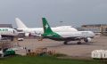 EVA Air ne gardera pas ses Airbus A321