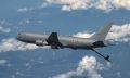 Le Japon prend deux avions ravitailleurs KC-46A supplémentaires chez Boeing