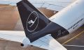 MRO : HAECO repart sur la maintenance lourde des Boeing 747 de Lufthansa