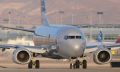 American Airlines opte pour les freins carbone de Safran Landing Systems pour sa flotte de Boeing 737NG