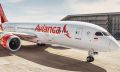 Lufthansa Technik remporte un contrat pour les équipements des Boeing 787 d'Avianca
