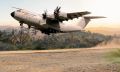 Airbus : Le contrat des A400M indonésiens est finalisé