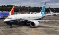 Le Congrès accorde une extension à Boeing pour certifier les 737 MAX 7 et 10