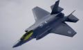 Le Canada confirme ses 88 F-35 Lightning II 