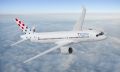 Croatia Airlines conclut un accord avec Air Lease pour ses Airbus A220