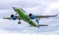 Uzbekistan Airways commande 12 Airbus de la famille A320neo