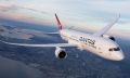 Un accord entre Air France et Qantas pour des vols directs vers l'Australie ?