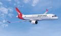 Qantas augmente ses capacités court et moyen-courrier pour pallier des retards de livraison