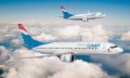 Luxair opte pour le Boeing 737 MAX 8 