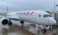 Air Lease annonce avoir placé trois Airbus A350 chez Air France