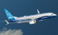 Japan Airlines pourrait acquérir des Boeing 737 MAX