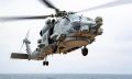 La Norvège va remplacer ses NH90 par des MH-60R Seahawk 