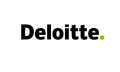 Aéronautique : Deloitte va recruter 50 personnes pour ses activités de conseil