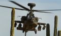 Boeing remporte un contrat pour produire 184 hélicoptères d'attaque Apache