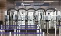 L'Etat va améliorer la fluidité dans les aéroports français