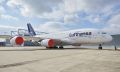 Lufthansa réactive ses Airbus A380 à partir du 1er juin