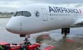 Air France-KLM et Air France ont intégralement remboursé les aides de l'Etat français