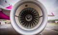 Wizz Air investit dans un producteur de carburant durable d'aviation