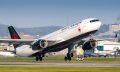 Air Canada opte pour la solution DPO d'Airbus Services pour ses A320 et A330