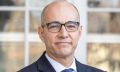Safran : Philippe Errera, futur Directeur International et Relations Institutionnelles du groupe