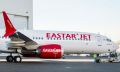 Eastar Jet devient un nouveau client de BOC Aviation 