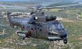 Le H225M d'Airbus Helicopters remporte la mise aux Pays-Bas face au Black Hawk