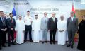 MBDA inaugure son Missile Engineering Center aux Émirats arabes unis 