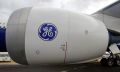 Bourget 2023 : General Electric approuve l'huile turbine Turbonycoil 600 de NYCO pour les CF6 et GE9X