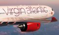 Bourget 2023 : Sabena technics remporte la maintenance en base des Airbus A330neo de Virgin Atlantic