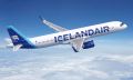 Icelandair tranche en faveur du GTF pour ses futurs Airbus A321LR et A321XLR