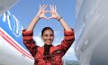 Air Tahiti Nui se prépare à célébrer ses 25 ans