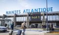 L'Etat abandonne l'appel d'offres pour la concession de l'aéroport de Nantes Atlantique