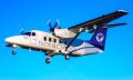 Textron a vendu un premier Cessna SkyCourier en Australie