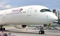 Thai Airways se tourne vers AerCap pour ses besoins de flotte les plus urgents