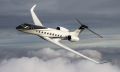 Gulfstream dcroche la certification de type de la FAA pour son G700