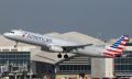 American Airlines signe avec Airbus pour ajouter des fonctions avioniques sur 150 de ses appareils de la famille A320ceo