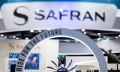 Safran lance une ligne de harnais lectriques forte puissance pour l'aviation lectrique : GENeUSCONNECT