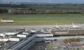 Vinci Airports met la main sur l'aroport d'Edimbourg