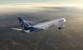 Norse Atlantic Airways se lance sur l'Afrique