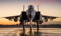 Boeing rachte un site de production de GKN Aerospace pour protger ses programmes militaires